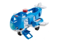Fisher Price Little People Large Airplane