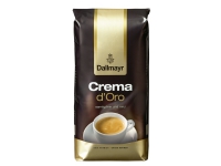 Bilde av Dallmayr Crema D''oro Ganze Bohne, 1 Kg, Caffe Crema