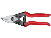 Felco CP, 290 g