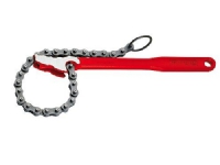 Rothenberger 70235