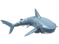 Amewi Sharky - The Blue Shark 4-Channel 2.4GHz RTR
