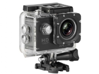SJCAM SJ4000 FHD sportskamera Foto og video - Videokamera - Action videokamera
