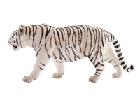 Schleich Wild Life – Vit Tiger
