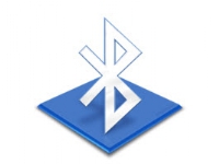 Denver CDB-440BT, Bil, Digitalt, DAB+, FM, Sort, SD, DC