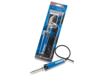 KEMPER loddekolbe, 25 W