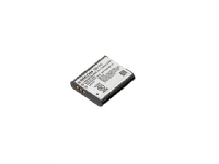 Ricoh DB 110 – Batteri – Li-Ion – 1350 mAh – 4.9 Wh – för Ricoh G900SE GR III GR III Street Edition GR IIIx