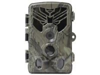 Home>it® Wildlife kamera 8 MP med CMOS-sensor