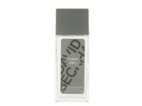 David Beckham M. Homme Parfum Deodorant Spray 75 Ml