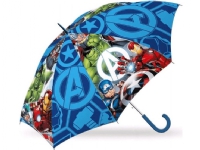 Euroswan Umbrella 40cm Avengers MV15752 Kids Euroswan