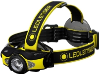 Ledlenser iH11R