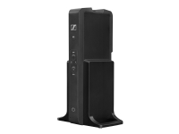 Sennheiser RS 175 - Hodetelefonsystem - full størrelse - trådløs