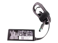 Dell – Strömadapter – 65 Watt – för Chromebook 11 31XX  Latitude 31XX 52XX 54XX 55XX 72XX 7390 74XX E7250 E7470