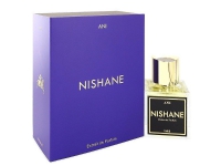 Nishane Ani PAR U 100 ml Unisex dufter - Eau de Parfum Unisex