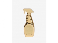 Moschino Gold Fresh Couture Eau De Parfum 100 ml (woman)