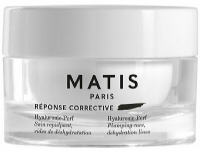Matis Reponse Corrective Hyaluronic Performance - Dame - 50 ml