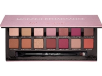 Anastasia Beverly Hills Modern Renaissance Eyeshadow Palette – Dame – 9 gr