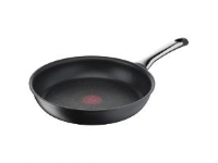 Stekpanna med beläggning Tefal Excellence Ø28cm Titanium,1 st