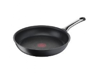 Stegepande med belægning Tefal Excellence Ø26cm Titanium
