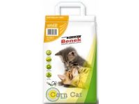 Certech Super Benek Corn Cat – Corn litter 14 l