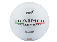 Beach Volleyball ''Trainer'' Sport & Trening - Sportsutstyr - Volleyballer