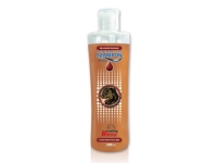 Certech Super Beno Premium – Shampoo til mørkt hår 200 ml