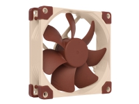 Noctua NF-A9 5V - Kabinettvifte - 92 mm