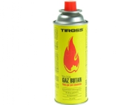 Tiross Tiross Gas Cartridge 227g Ts-700 (331369)