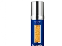 LA PRAIRIE SKIN CAVIAR LIQUID LIFT 50ML