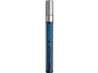 Schneider Maxx 270 Paint Marker Sølvpenn 1–3 mm Rund spiss