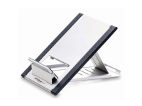 Mousetrapper® Laptop/tablet Stand