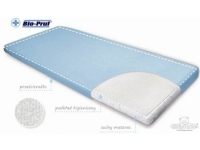 Matex Hygienic mat rubber dimensions 70 x 140 cm (MT0003)