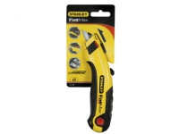 Stanley trapeskniv FATMAX, uttrekkbar 10-778