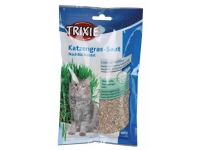 Trixie GRASS FOR A CAT IN A 100G BAG