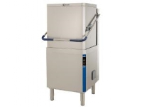 Opvaskemaskine Electrolux WT6 EHT8iG med manuel Hætteløft Isoleret med sæbepumpe,1 stk