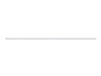 EGLO DUNDRY wall/ceiling lamp LED 12W white