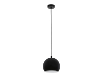 EGLO CAMBAITO long table pendant sand