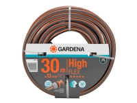 Gardena Hageslange Comfort HighFLEX - 30 meter Hagen - Hagevanning - Hageslanger