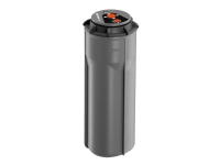 Gardena POP-UP TURBOSPRIKLER T 200