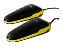 Media-Tech MT6505 - Skotørker