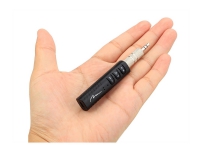 Media-Tech MT3588 - Bluetooth trådløs lydmottaker / håndfri for mobiltelefon TV, Lyd & Bilde - Annet tilbehør - Audio & Video Forlenger