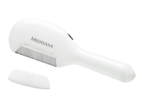 MEDISANA LC 860 - Elektrisk lusekam - trådløs