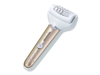 Panasonic ES-EL3A – Epilator – trådlös