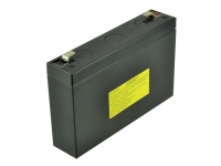 PSA HRL634WF2 – UPS-batteri – 1 x batteri – Bly-syra – 9 Ah