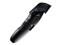 Panasonic ER-GB86-K503 – Trimmer – sladdlös