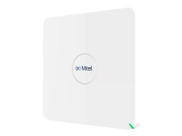 Mitel