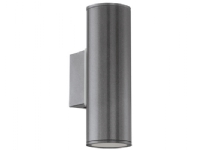 EGLO RIGA wall light