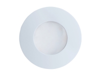 EGLO MARGO built-in spotlight white