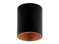 EGLO POLASSO ceiling light