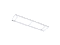 EGLO SALOBRENA 1 accessory