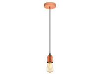 EGLO YORTH pendant light